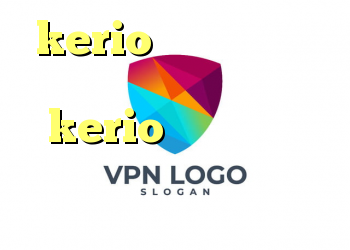 kerio شرح کریو ورژن جدید شیرکردن کریو kerio سرور آمریکا دانلود کانکشن هوشمند گذرانلاین