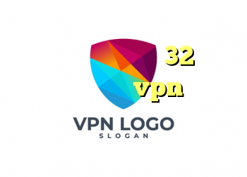 آنتی فیلتر فری گیت اندروید دانلود کانکشن کریو 32بیتی دانلود کانکشن و vpn رایگان خرید دی وی دی عمو پورنگ خرید ویژه یلدا