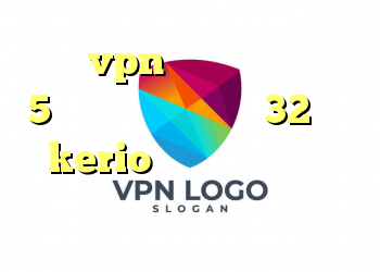 خرید vpn گیمینگ خرید وینگل 5 قسطی دانلود کانکشن 32 بیتی kerio آنتی فیلتر رایگان اندروید خرید ام وی ام صندوق دار