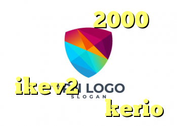 خرید کریو 2000 تومانی دانلود کانکشن گادپینگ خرید فیلترشکن ikev2 کانکشن درسانت خرید فیلترشکن kerio