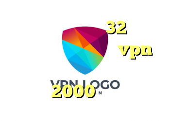 دانلود کانکشن کریو 32بیتی کد خرید ردیاب ویرا خرید vpn امارات کروز کنترل سمند خرید کریو 2000 تومان