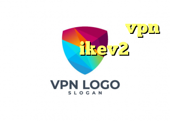 پروکسی برای تلگرام خرید vpn فنلاند خرید ikev2 برای ویندوزفون انتی فیلتر اندروید دانلود آنتی فیلتر برای اندروید