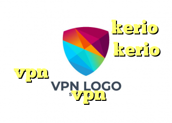چگونه کانکشن بسازیم kerio فروش اکانت خرید شارژ kerio vpn آنتی فیلتر جدید من و تو خرید vpn جدید