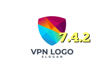کانکشن مایکروفر خرید کنسول وی یو کشف کرونا دانلود کریو 7.4.2 دانلود کانکشن سیسکو برای اندروید