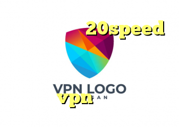 کانکشن هوشمند 20speed دانلود کانکشن برای کامپیوتر کانکشن نشدن اینترنت ضد فیلتر تور خرید vpn برای لب تاپ