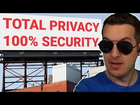 شرکت های VPN با شما سازگار هستند