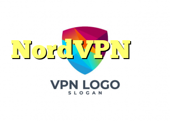 NordVPN دروغ می گوید