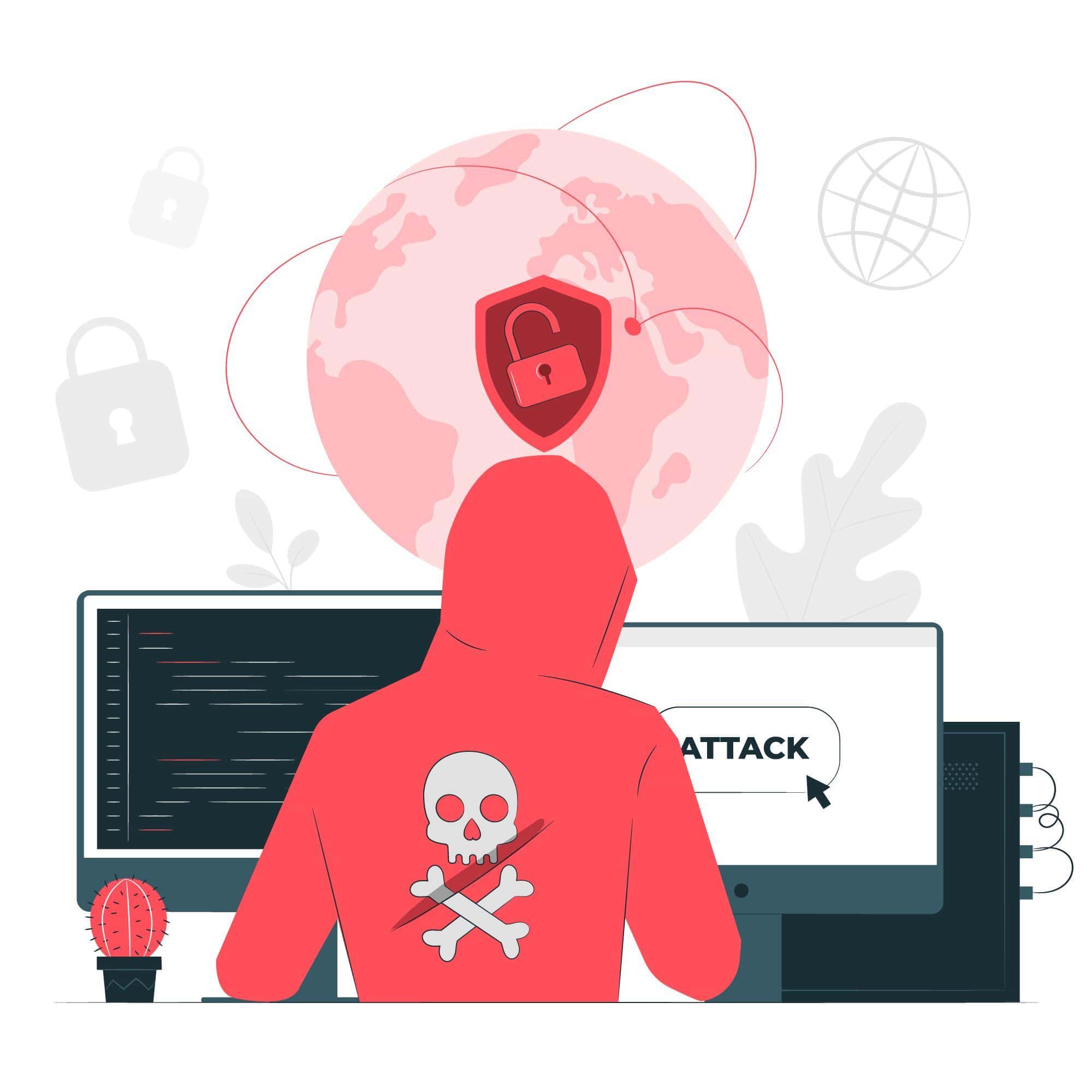   نحوه جلوگیری از حمله DDOS به Xbox 