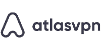 حساب آزمایشی رایگان Atlas VPN ، بارگیری