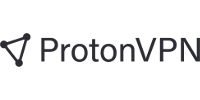 ProtonVPN logo "width =" 200 "height =" 100 "class =" تراز بندی wp با اندازه مستعار مستعار مخفی -image-2102