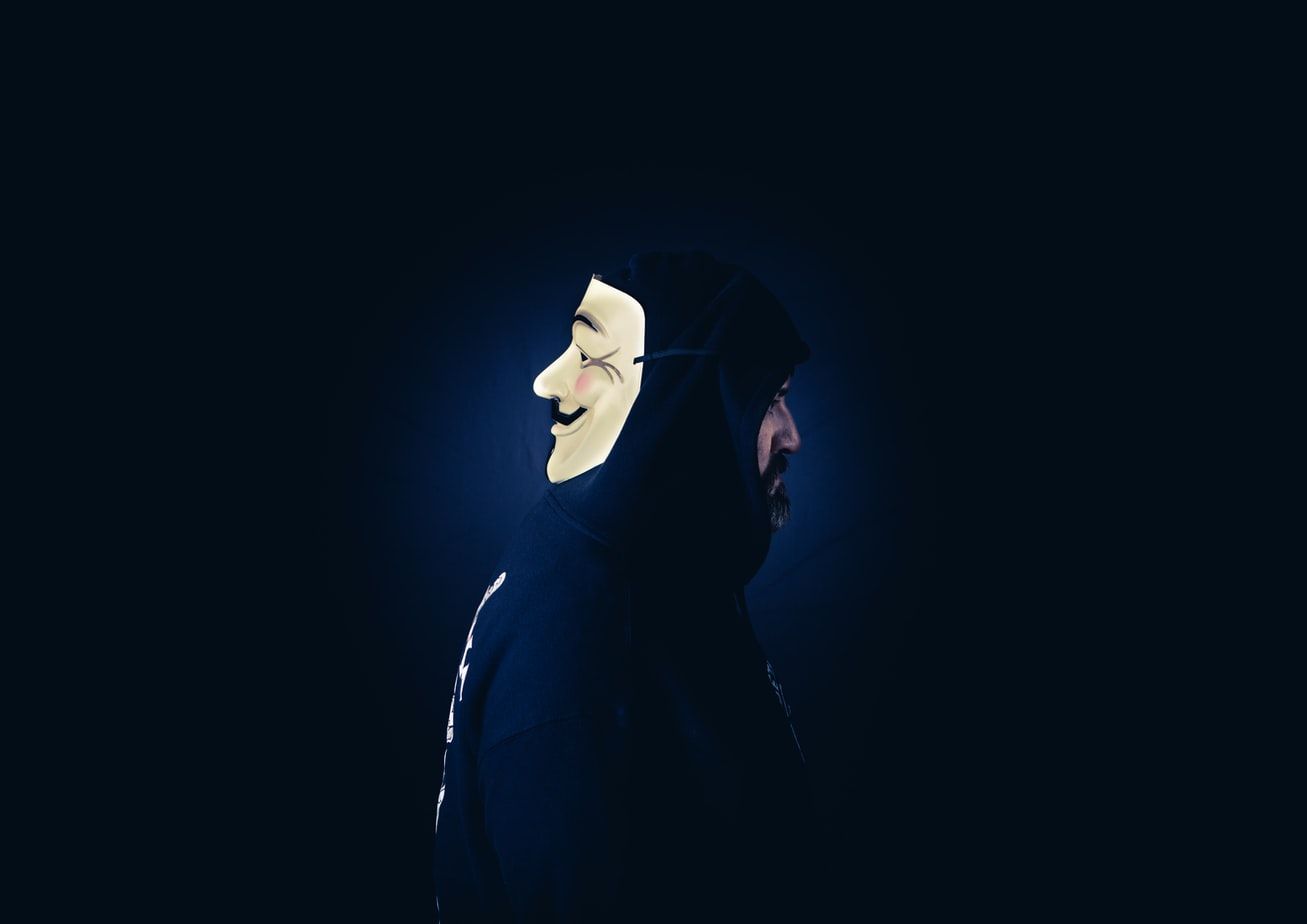   چه حمله دوقلویی بدی است 