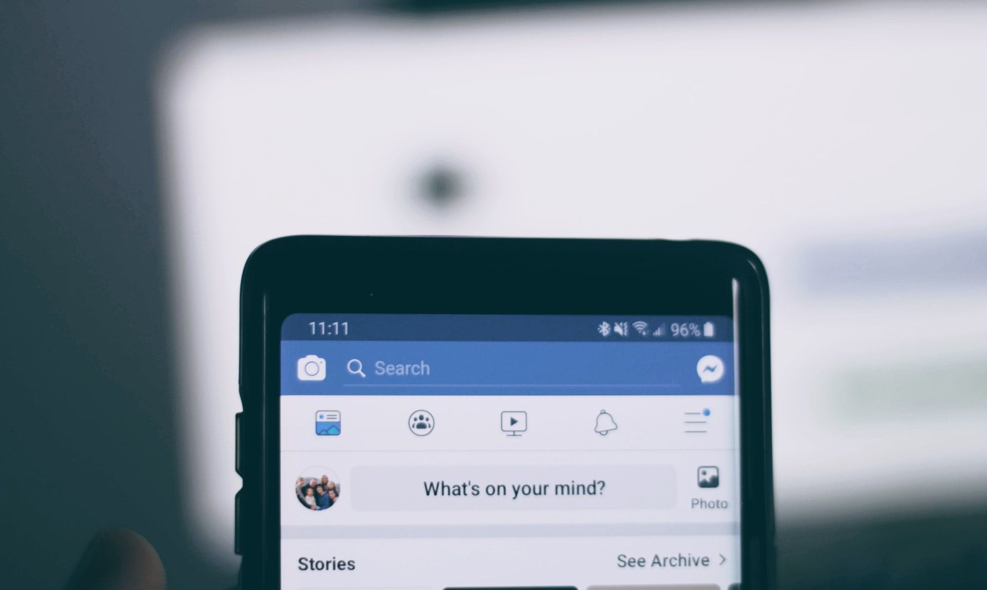 نحوه انسداد Facebook در مدرسه (9 روش ساده)