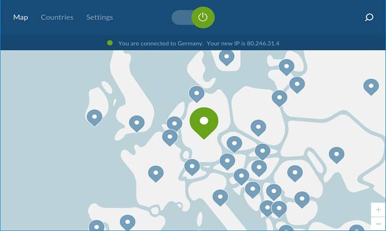بهترین معاملات VPN | تا 90٪ خارج از این VPN های بزرگ