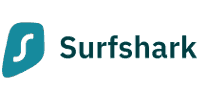 Surfshark