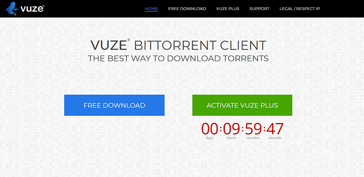   مشتری Torrent Vuze "class =" wp-image-1659 "srcset =" https://carrerashop.ir/wp-content/uploads/2021/06/_983_سرویس-گیرنده-تورنت-ایمن-تر-برای-استفاد.jpg 750w ، https: // www .hidemytraffic.com / wp-content / uploads / 2021/06 / Vuze-300x146.jpg 300w "اندازه =" (حداکثر عرض: 750 پیکسل) 100vw ، 750px 