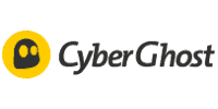  CyberGhost VPN 
