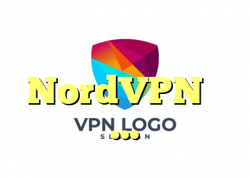 بررسی NordVPN من …