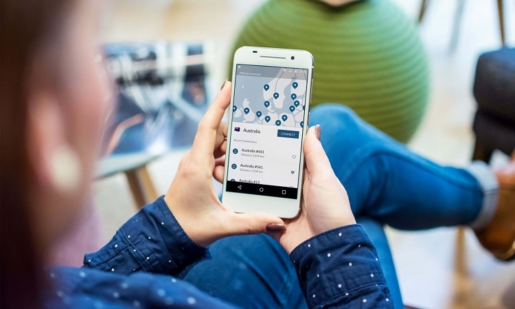 بهترین VPN برای Android | همیشه در شبکه های عمومی ایمن باشید