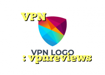 آیا VPN هایی وجود دارد که واقعا به صورت ماهانه مقرون به صرفه باشند؟ یا همه دورهای سالانه است: vpnreviews