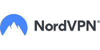   نشان‌واره NordVPN 